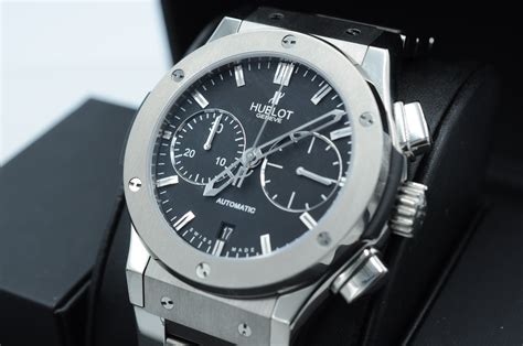 hublot nasıl okunur|Luxury Chronograph Watches .